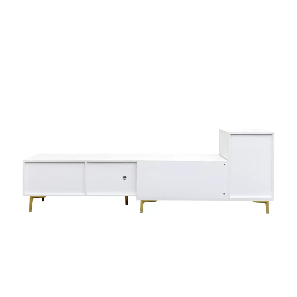 www.jingtongfurniture.com